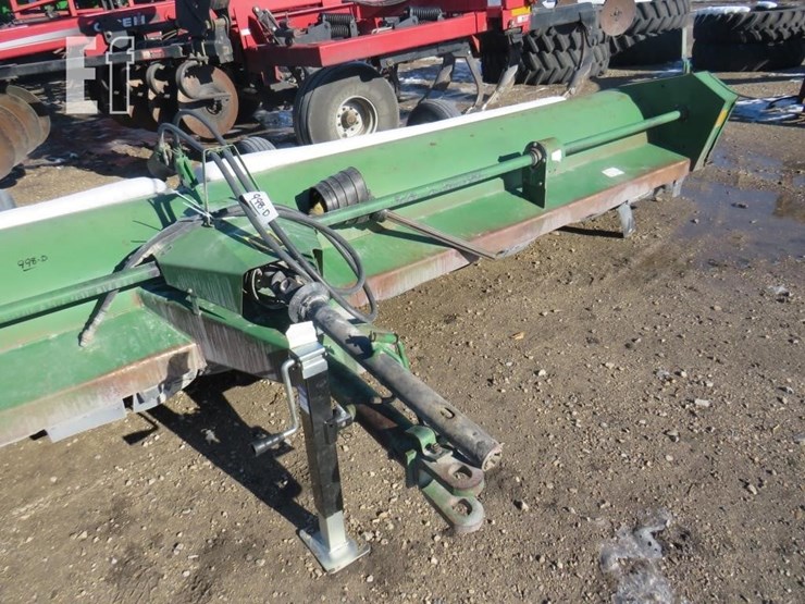 john-deere-120-image-6