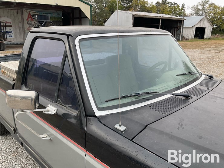 1988-ford-f150-xlt-image-17