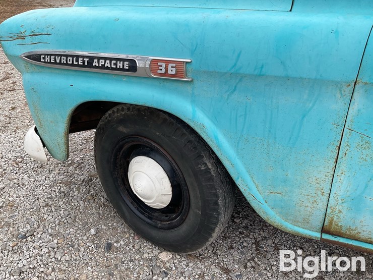 1959-chevrolet-apache-image-12