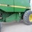 1995-john-deere-9500-image-10
