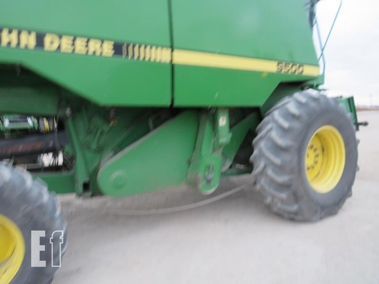1995-john-deere-9500-image-10