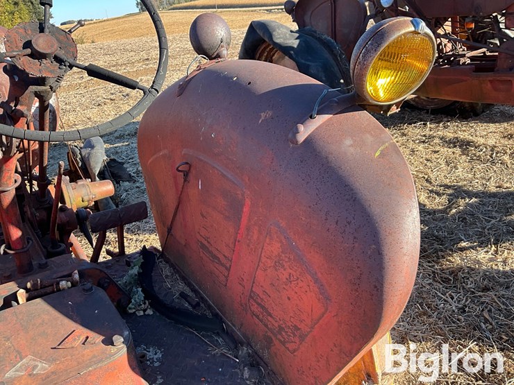 1949-massey-ferguson-55-image-15