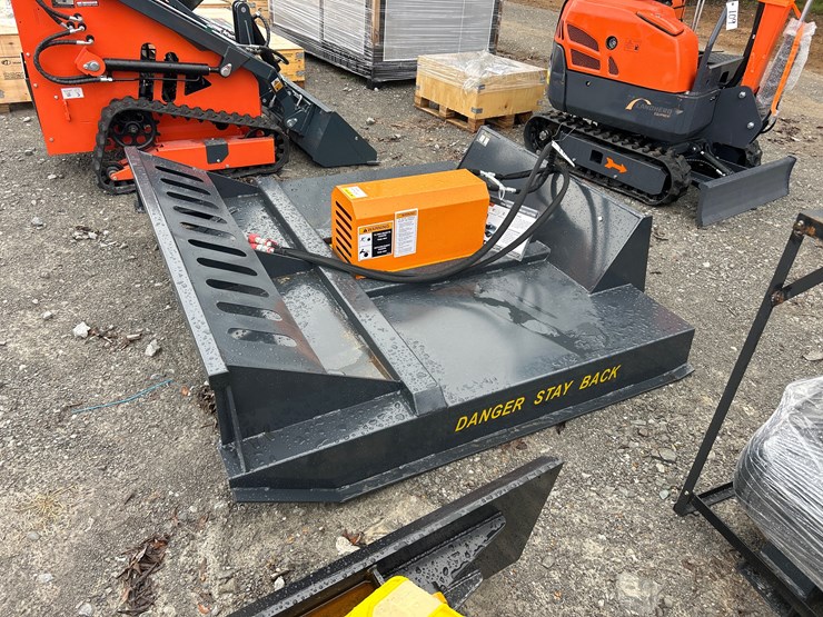 #108-•-wolverine-skid-steer-cutter-image-1