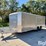 2022-neo-8.5x24-t/a-aluminum-enclosed-trailer-image-1