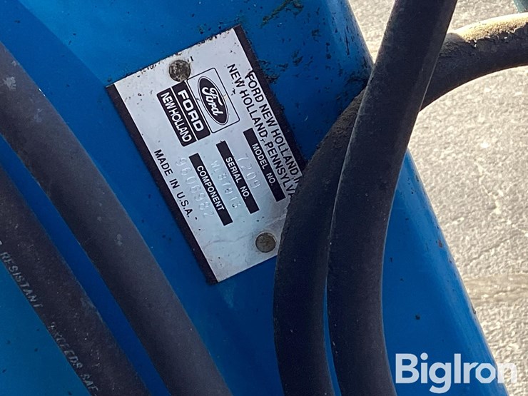 1993-new-holland-4630-image-15