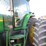 john-deere-8400-image-14