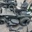 #3076-•-yakta-yxr-710-zero-turn-lawn-mower-image-13