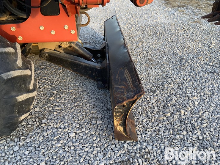 2010-ditch-witch-rt45-image-20