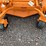 #3093-•-scag-tiger-cub-zero-turn-lawn-mower-image-4