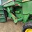 john-deere-8820-image-26