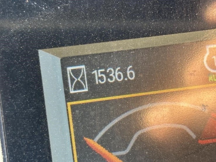 2022-caterpillar-303.5-image-55