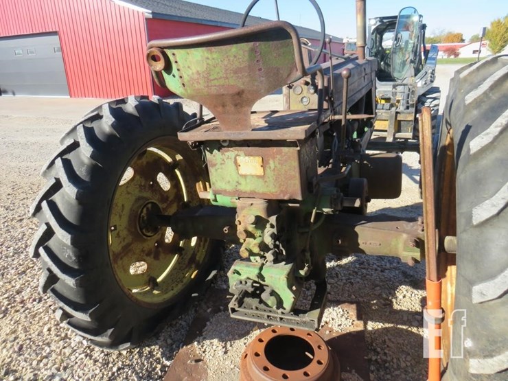 john-deere-50-image-10