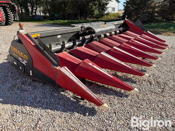 2014-drago-n8-image-3