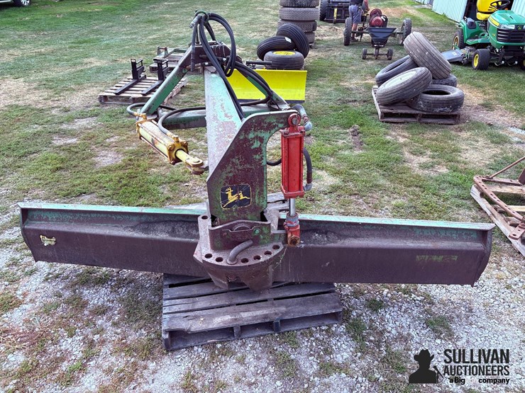 john-deere-9-image-6