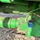 john-deere-4850-image-27