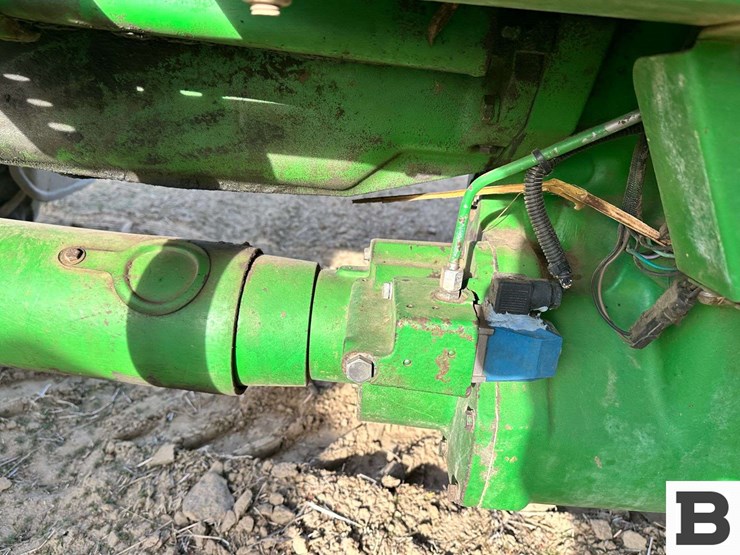 john-deere-4850-image-27