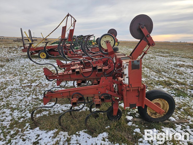 krause-4608-f4-image-4