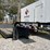 2011-eager-beaver-35glb-t/a-25’-stepdeck-trailer-image-9