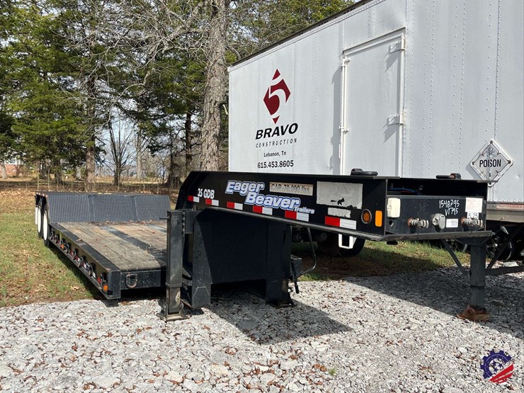 2011-eager-beaver-35glb-t/a-25’-stepdeck-trailer-image-9