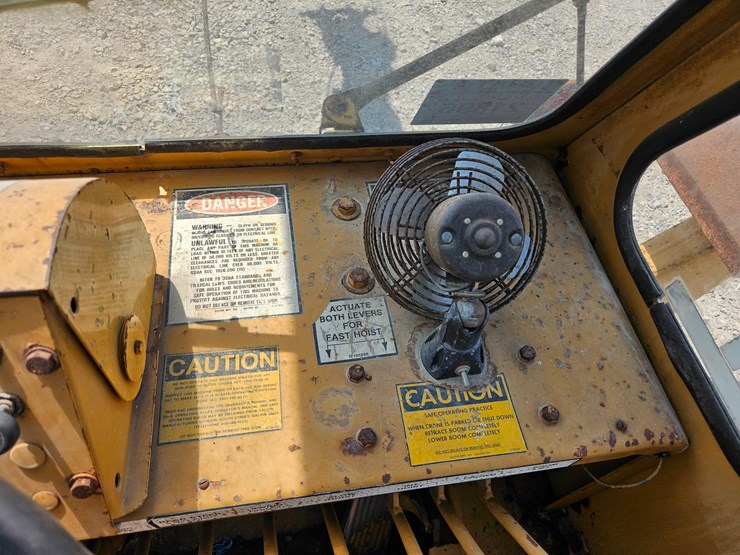 #21896-•-dresser-crane-(all--terrain)-image-54