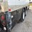 2009-kenworth-t800-image-23