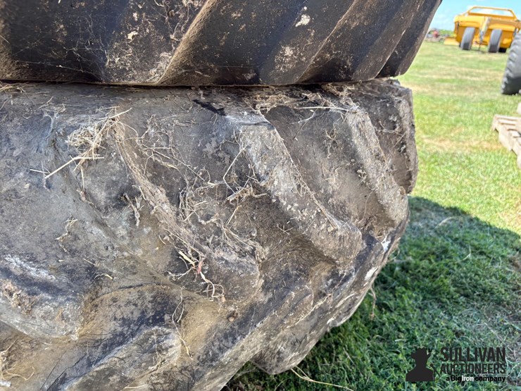 firestone-420/90r30-tires-image-11