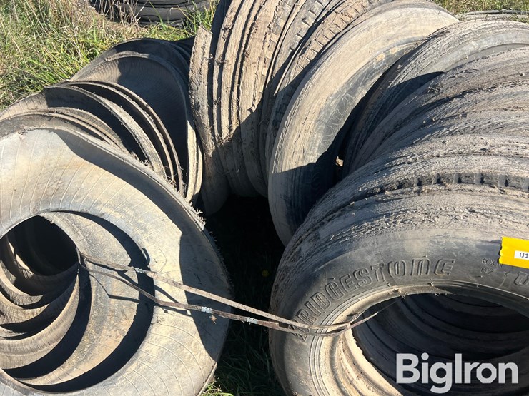 tire-sidewalls-image-10