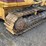 caterpillar-d5g-xl-image-7