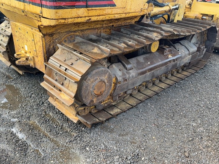 caterpillar-d5g-xl-image-7