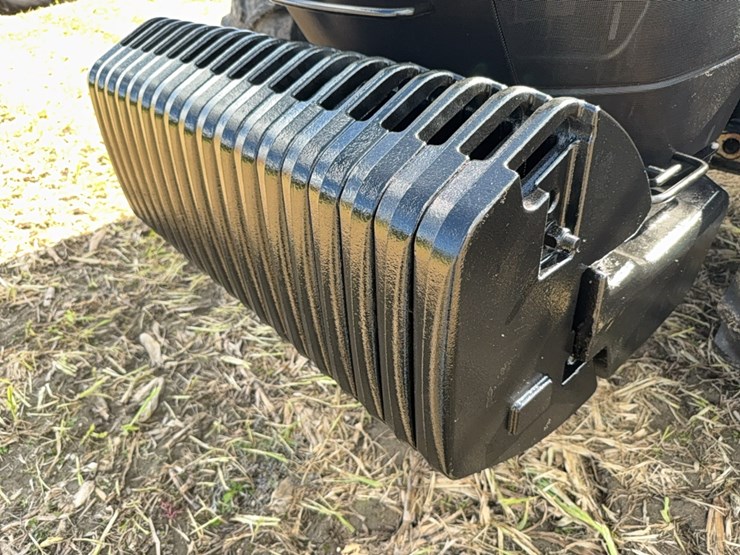 case-ih-magnum-335-image-46