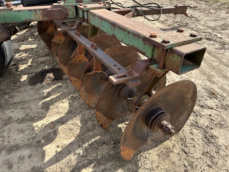 john-deere-635-image-38