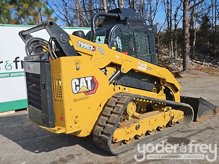 2023-caterpillar-299d3-xe-image-6
