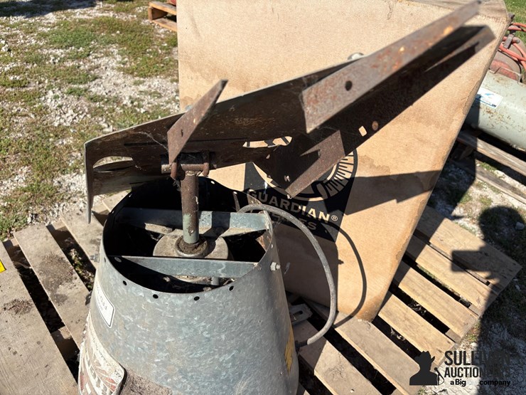grain-bin-spreaders-image-8