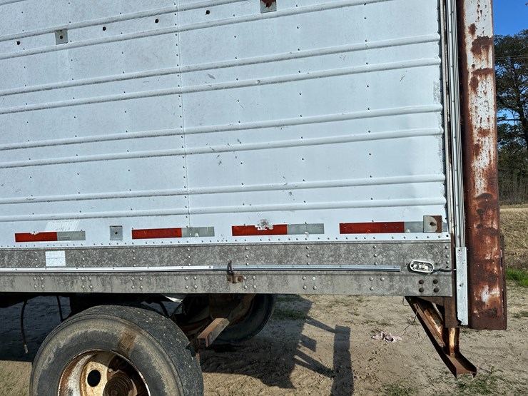 great-dane-48-image-13