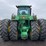 2004-john-deere-9320-image-4