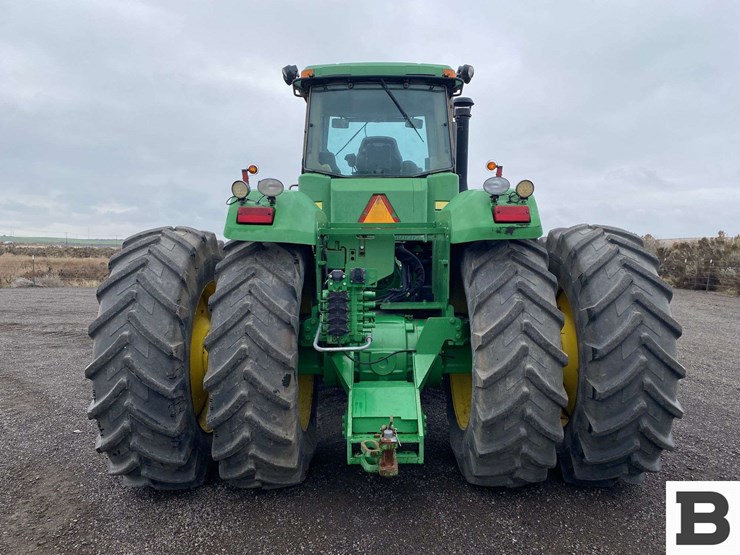 2004-john-deere-9320-image-4