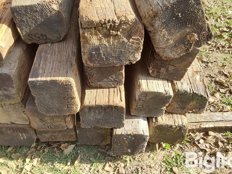 8'-landscape-timbers-image-11