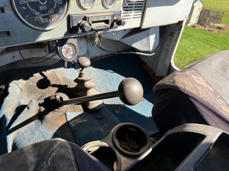 1976-jeep-cj5-image-9