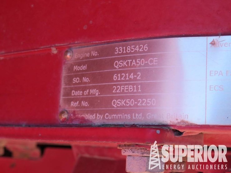 (x)-(5-21)-nov-tpt-2251-2250hp-frac-pump,-w/-jmac...-image-13