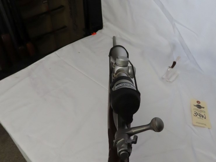 winchester-model-70-stainless-.325wsm-bolt-action-rifle-image-11