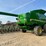 2015-john-deere-s680-image-3