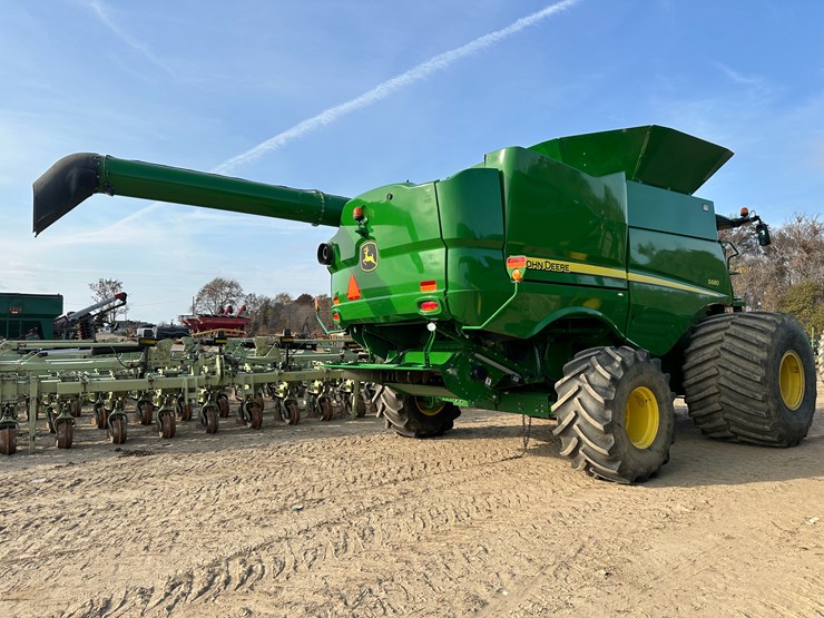 2015-john-deere-s680-image-3