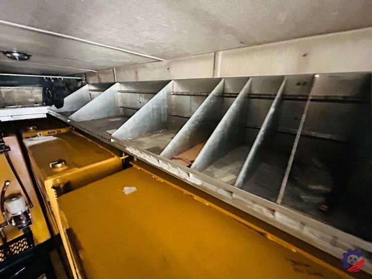 2007-peterbilt-340-image-121