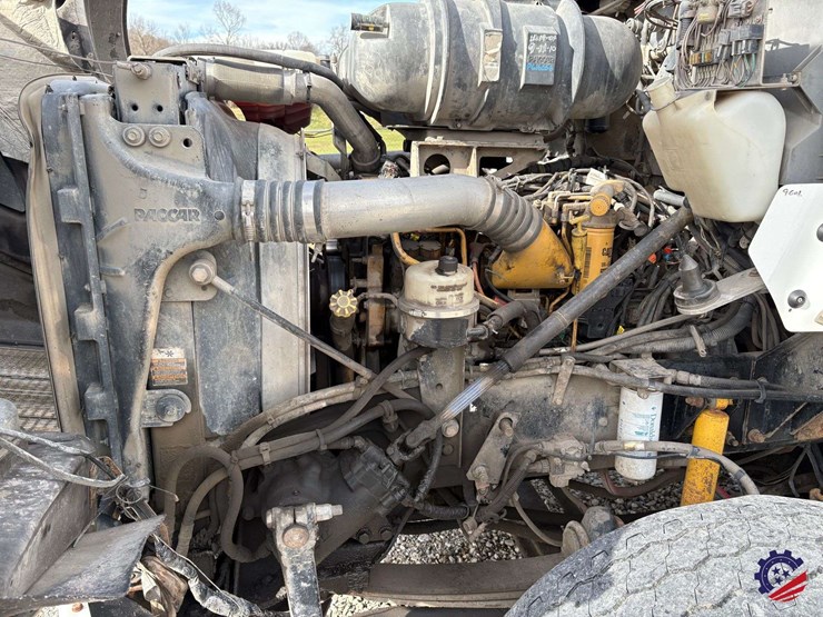 2009-kenworth-t800-image-31