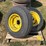 john-deere-rims-w/-tires-image-2