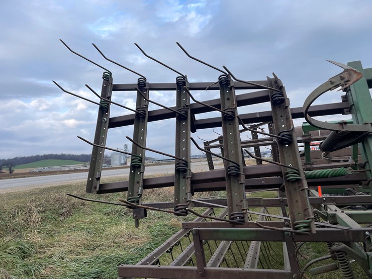 john-deere-722-image-22