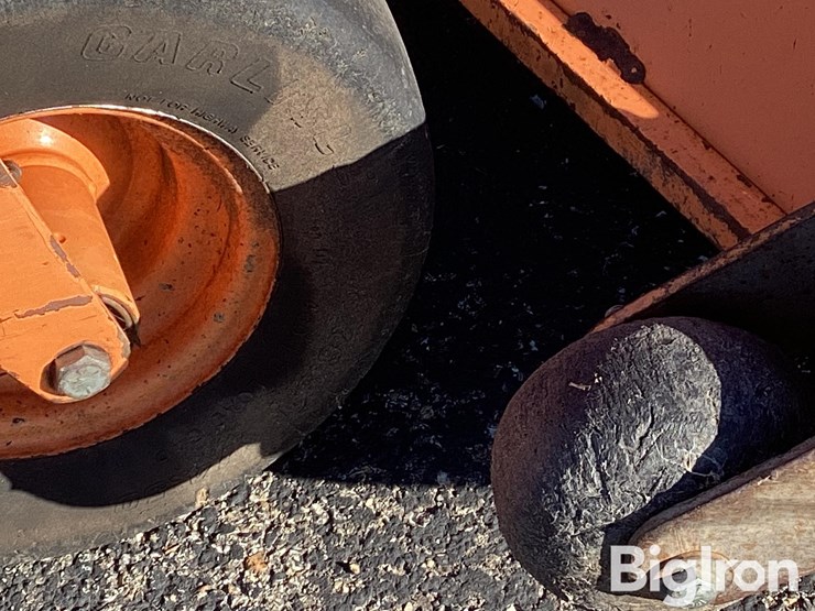 scag-stt61a29ka-dfi-image-10