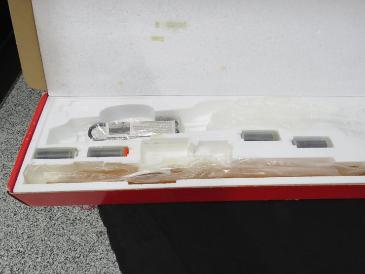 winchester-super-x-model-2-semi-auto-12-shotgun-never-been-fired-image-5