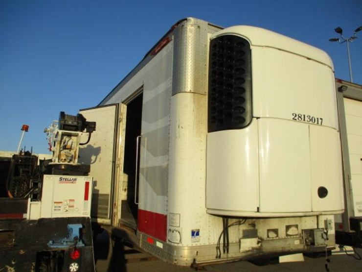 2013-great-dane-reefer-image-3