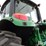 2018-john-deere-6155m-image-14